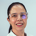 Helena Barreto Maia Gomes Cavalcanti Helena Barreto Maia Gomes Cavalcanti