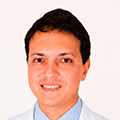 Thiago Fernandes Negris Lima