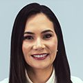 Maria Claudiane Bezerra De Souza Maria Claudiane Bezerra De Souza