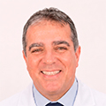 Jose Antonio Morais Martins
