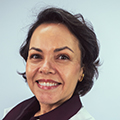 Rosamaria Rodrigues Gomes