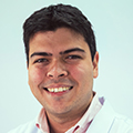 Felipe Jose De Oliveira Fraga