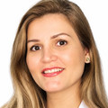 Foto do doutor