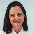 Carolina De Barros Carmo Ferreira