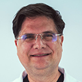 Ricardo Viana Bessa Nogueira