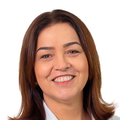 Nilza Maria Lopes Marques Luz Nilza Maria Lopes Marques Luz