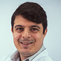Nikolas Nascimento De Almeida