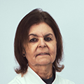 Margareth Dayse Medeiros Monteiro Margareth Dayse Medeiros Monteiro