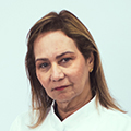 Normangela Farias Barreto Chaves Normangela Farias Barreto Chaves