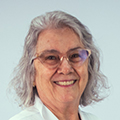 Nadja Valeria Leite Gazzaneo