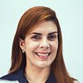 Priscila Alves Da Silva