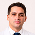 Ronaldo Gomes Rodrigues Junior