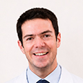 Luiz Henrique Rosendo De Barros