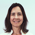 Mariana Lima Nobre Pinheiro Mariana Lima Nobre Pinheiro