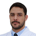 Foto do doutor