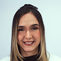 Marcella Paranhos Rodrigues