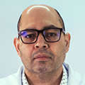 Dalmson Williams Dos Santos Gaia Nepomuceno