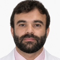 Pedro Henrique Barros De Oliveira Pedro Henrique Barros De Oliveira