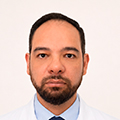 Lucas Gama Barbosa