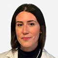 Julia Ferreira Mari Julia Ferreira Mari