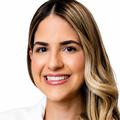 Gabriella Britto Toledo Madeiro Gabriella Britto Toledo Madeiro