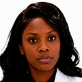 Madalena Luvambu Teca Madalena Luvambu Teca