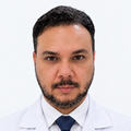 Foto do doutor