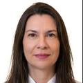 Larissa Fernandes Maia Barbosa Larissa Fernandes Maia Barbosa