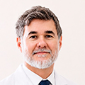 Rodrigo Peres Ignacio Rodrigo Peres Ignacio