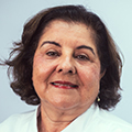 Yelnya Cardoso Silva Doria