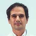 Felipe Araujo Mendonca Costa Felipe Araujo Mendonca Costa