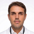 Foto do doutor