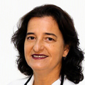 Foto do doutor