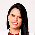 Rafaella Alves Da Silva Barbosa