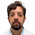 Foto do doutor