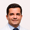 Joao Paulo Lins Tenorio
