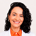 Joze Alana Tenorio De Souza Joze Alana Tenorio De Souza