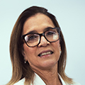 Liscia Lamenha Apolinario Ferreira Liscia Lamenha Apolinario Ferreira