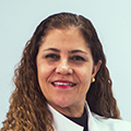 Simone Mendonca De Araujo