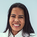 Danielle Maia Melo