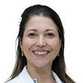 Foto do doutor