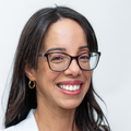 Barbara Abade Coelho De Carvalho Silva
