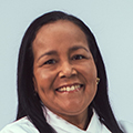 Adriana Gomes Fialho