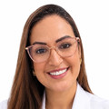 Wilma Carla Nogueira De Goes Tojal