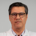 Foto do doutor