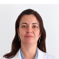 Foto de dafny soares leitao