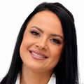 Luana Cecilia Araujo Conti