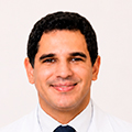 Rodrigo Antonio De Melo Rodrigo Antonio De Melo