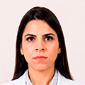Foto do doutor