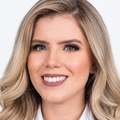 Marianna Amorim Antunes Marianna Amorim Antunes